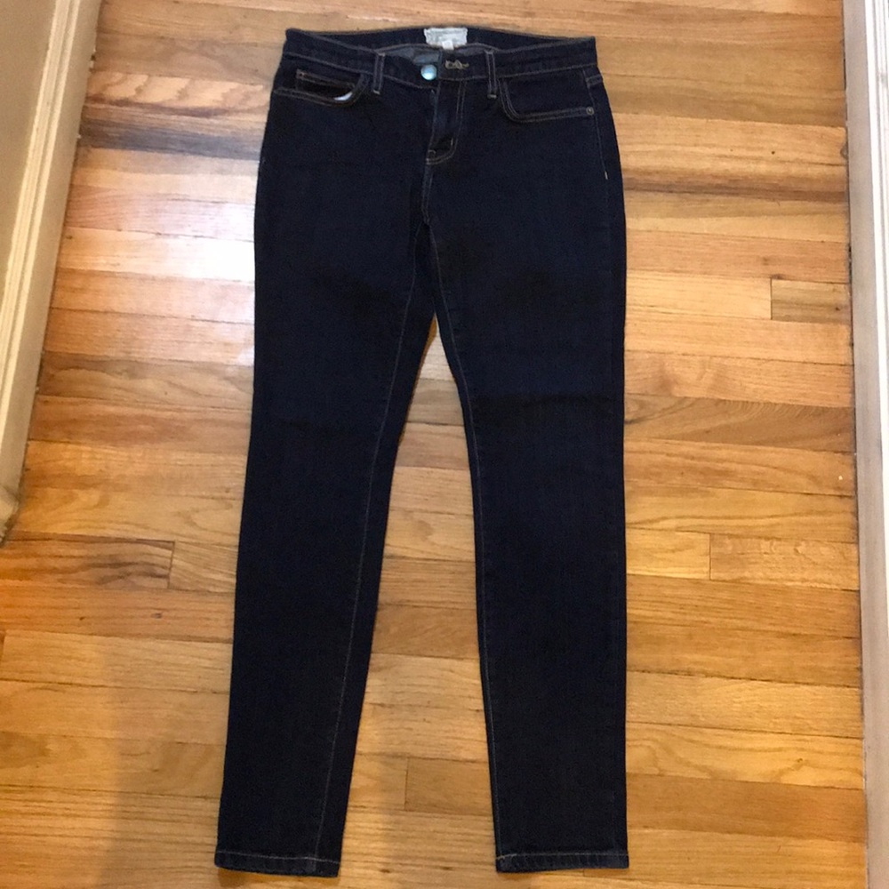 Current Elliot - image 3